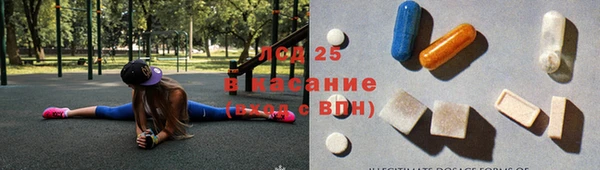 винт Алексин
