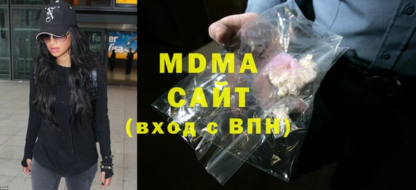 винт Алексин