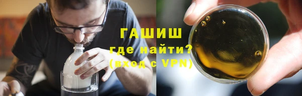 винт Алексин