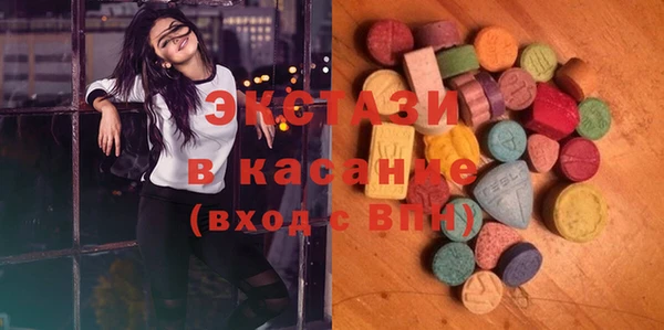 винт Алексин
