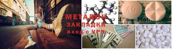 винт Алексин